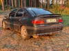 Renault Laguna 1996-6