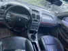 Renault Laguna 1996-4