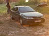 Renault Laguna 1996-2