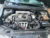 Renault Laguna 1996-5