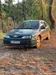 Renault Laguna 1996-0
