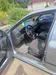 Skoda Octavia 2002-5