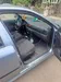 Skoda Octavia 2002-6