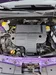 Fiat Doblo 2011-4
