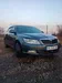 Skoda Octavia 2011-0
