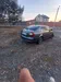 Skoda Octavia 2011-1