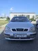 Daewoo Sens 2004-0