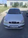 Daewoo Sens 2004-3