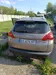 Peugeot 2008 2016-3