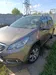 Peugeot 2008 2016-0