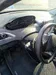 Peugeot 2008 2016-4