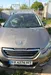 Peugeot 2008 2016-1
