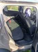 Peugeot 2008 2016-5