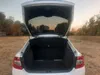Skoda Octavia 2015-8