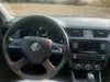 Skoda Octavia 2015-7