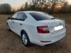 Skoda Octavia 2015-5