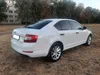 Skoda Octavia 2015-4
