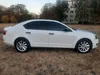 Skoda Octavia 2015-3