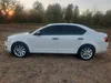 Skoda Octavia 2015-2