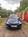Skoda Superb 2013-0