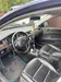 Skoda Superb 2013-9