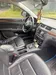 Skoda Superb 2013-8