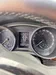 Skoda Superb 2013-10