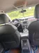 Skoda Superb 2013-7