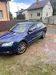 Skoda Superb 2013-3