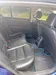Skoda Superb 2013-11