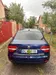 Skoda Superb 2013-6