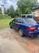 Skoda Superb 2013-5