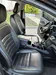 Ford Escape 2017-14