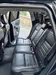 Ford Escape 2017-15