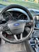 Ford Escape 2017-11
