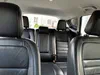 Ford Escape 2017-2