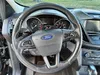 Ford Escape 2017-20