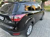Ford Escape 2017-8