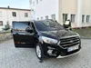 Ford Escape 2017-19