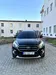 Ford Escape 2017-1