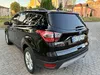 Ford Escape 2017-17