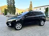Ford Escape 2017-5