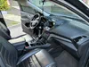 Ford Escape 2017-12