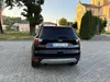 Ford Escape 2017-7