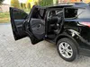 Ford Escape 2017-21