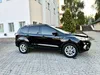 Ford Escape 2017-6