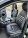 Ford Escape 2017-13