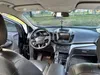 Ford Escape 2017-10