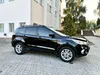 Ford Escape 2017-4