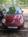 Daewoo Matiz 2008-6